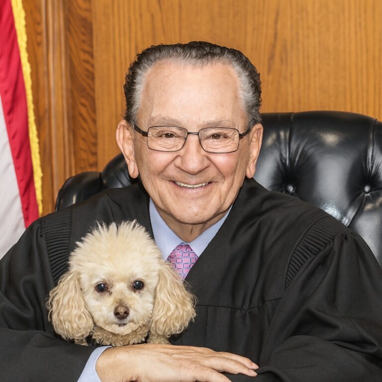 714c6456a36234ac3da310a5346e1db20740a839f8e85edf5d8d407eb2cb6387